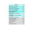 WHIRLPOOL TT13 Owners Manual WHIRLPOOL TT13 Owners Manual