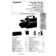 BLAUPUNKT PC-170E Service Manual BLAUPUNKT PC-170E Service Manual