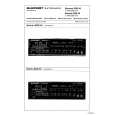 BLAUPUNKT SQR49 BREMEN Service Manual BLAUPUNKT SQR49 BREMEN Service Manual