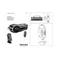 PHILIPS AZ2537/00C Owners Manual PHILIPS AZ2537/00C Owners Manual