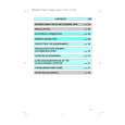 WHIRLPOOL 200 193 05 Owners Manual WHIRLPOOL 200 193 05 Owners Manual