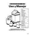 WHIRLPOOL 7RT18BKXEW00 Owners Manual WHIRLPOOL 7RT18BKXEW00 Owners Manual