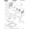 WHIRLPOOL CAH8WR00 Parts Catalog WHIRLPOOL CAH8WR00 Parts Catalog