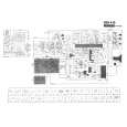 PALLADIUM 386/412 Service Manual PALLADIUM 386/412 Service Manual