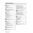 PHILIPS VR570/02 Owners Manual PHILIPS VR570/02 Owners Manual