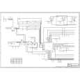 SAMSUNG SGH-X100 Service Manual SAMSUNG SGH-X100 Service Manual