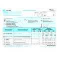 WHIRLPOOL ADP 2967 GRM Owners Manual WHIRLPOOL ADP 2967 GRM Owners Manual