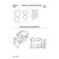 WHIRLPOOL HOB 611 S Quick Start WHIRLPOOL HOB 611 S Quick Start
