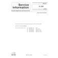 PHILIPS HL3829 Service Manual PHILIPS HL3829 Service Manual