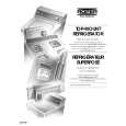 WHIRLPOOL RT14BKXJW00 Owners Manual WHIRLPOOL RT14BKXJW00 Owners Manual