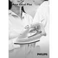 PHILIPS HI535/20 Owners Manual PHILIPS HI535/20 Owners Manual