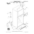 WHIRLPOOL ET16JKXDN02 Parts Catalog WHIRLPOOL ET16JKXDN02 Parts Catalog