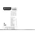 HITACHI VM-H18A Service Manual HITACHI VM-H18A Service Manual