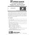 WHIRLPOOL DA3000 Owners Manual WHIRLPOOL DA3000 Owners Manual