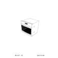 VOSS-ELECTROLUX IEL 671-OT Owners Manual VOSS-ELECTROLUX IEL 671-OT Owners Manual