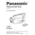 PANASONIC PVD476 Owners Manual PANASONIC PVD476 Owners Manual