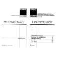 CASIO HR120 Owners Manual CASIO HR120 Owners Manual