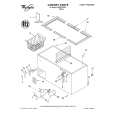 WHIRLPOOL EH220FXJW00 Parts Catalog WHIRLPOOL EH220FXJW00 Parts Catalog