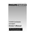 PHILIPS CCX252AT Owners Manual PHILIPS CCX252AT Owners Manual