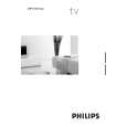 PHILIPS 29PT5307/62 Owners Manual PHILIPS 29PT5307/62 Owners Manual