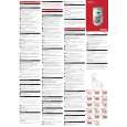 PHILIPS HD7630/01 Owners Manual PHILIPS HD7630/01 Owners Manual