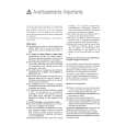ARTHUR MARTIN ELECTROLUX AR8758B Owners Manual ARTHUR MARTIN ELECTROLUX AR8758B Owners Manual