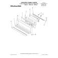 WHIRLPOOL KEBS277YBL4 Parts Catalog WHIRLPOOL KEBS277YBL4 Parts Catalog