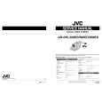 JVC GRDVL800ED Service Manual JVC GRDVL800ED Service Manual