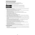 WHIRLPOOL PCCO 502060 X Owners Manual WHIRLPOOL PCCO 502060 X Owners Manual