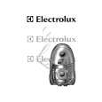 ELECTROLUX Z1014 Owners Manual ELECTROLUX Z1014 Owners Manual