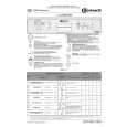 WHIRLPOOL GSI PLATINUM 2 PT Owners Manual WHIRLPOOL GSI PLATINUM 2 PT Owners Manual