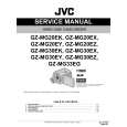 JVC GZ-MG30EK Service Manual JVC GZ-MG30EK Service Manual