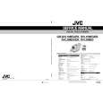 JVC GRDVL108EG Service Manual JVC GRDVL108EG Service Manual