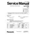 GENERAL TECHNIC GT9840NC Owners Manual GENERAL TECHNIC GT9840NC Owners Manual