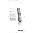 PHILIPS SRU530/87 Owners Manual PHILIPS SRU530/87 Owners Manual