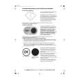WHIRLPOOL ARC 0451 Quick Start WHIRLPOOL ARC 0451 Quick Start