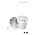 PHILIPS RI7740/00 Owners Manual PHILIPS RI7740/00 Owners Manual