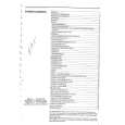 INFOTEC INFOTEC6500 Owners Manual INFOTEC INFOTEC6500 Owners Manual