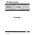 UNKNOWN EU2701C Owners Manual UNKNOWN EU2701C Owners Manual