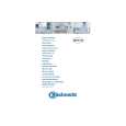 WHIRLPOOL EMCHS 6145 IN Owners Manual WHIRLPOOL EMCHS 6145 IN Owners Manual