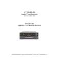 HARMAN KARDON AVR4000310 Service Manual HARMAN KARDON AVR4000310 Service Manual