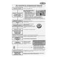 WHIRLPOOL ADP 6946 WH Quick Start WHIRLPOOL ADP 6946 WH Quick Start