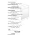 WHIRLPOOL ADG 6330/4 WH WP Installation Manual WHIRLPOOL ADG 6330/4 WH WP Installation Manual