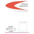 ELEKTRO HELIOS DI8502 Owners Manual ELEKTRO HELIOS DI8502 Owners Manual