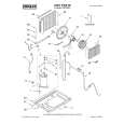 WHIRLPOOL CAR10RSL0 Parts Catalog WHIRLPOOL CAR10RSL0 Parts Catalog