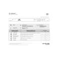 WHIRLPOOL 200 380 21 Quick Start WHIRLPOOL 200 380 21 Quick Start