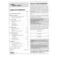 WHIRLPOOL CRG9830CAB Owners Manual WHIRLPOOL CRG9830CAB Owners Manual