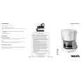 PHILIPS RI7460/21 Owners Manual PHILIPS RI7460/21 Owners Manual