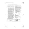 WHIRLPOOL EKI 6640/IN Owners Manual WHIRLPOOL EKI 6640/IN Owners Manual