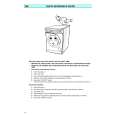 WHIRLPOOL FT 1000 Owners Manual WHIRLPOOL FT 1000 Owners Manual